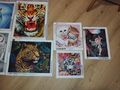 Diamond Painting - Kunst & Kultur - Bild 9