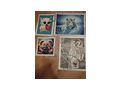 Diamond Painting - Kunst & Kultur - Bild 10