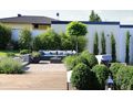 Klassischer Garten Flora Fountain - Kleing�rten - Bild 2