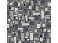 Wundersch�ne Design Teppichfliesen - Teppiche - Bild 7