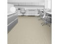 Interface Vinylfliesen Stark reduziert - Teppiche - Bild 12