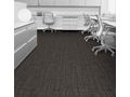 Interface Vinylfliesen Stark reduziert - Teppiche - Bild 14