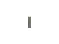 Interface Vinylfliesen Stark reduziert - Teppiche - Bild 3