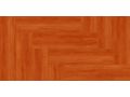 Interface Vinylfliesen Stark reduziert - Teppiche - Bild 8