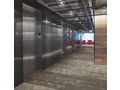 Interface Vinylfliesen Stark reduziert - Teppiche - Bild 10