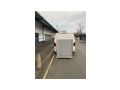 Motorrad drehbare Laderampe 2 5 m x 1100 mm - Motorradzubeh�r & Ersatzteile - Bild 1