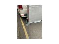 Motorrad drehbare Laderampe 2 5 m x 1100 mm - Motorradzubeh�r & Ersatzteile - Bild 2