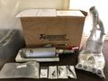 Akrapovic Evolution Auspuffanlage - Auspuff - Bild 1
