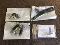 Akrapovic Evolution Auspuffanlage - Auspuff - Bild 2