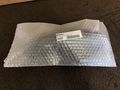 Akrapovic Evolution Auspuffanlage - Auspuff - Bild 3