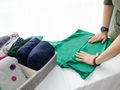 Zertifizierter Ordnungscoach - Haushaltshilfe & Reinigung - Bild 4