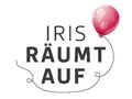 Zertifizierter Ordnungscoach - Haushaltshilfe & Reinigung - Bild 6