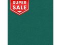Superangebot Gr�ne velours Teppichfliesen - Teppiche - Bild 1