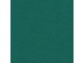 Superangebot Gr�ne velours Teppichfliesen - Teppiche - Bild 2
