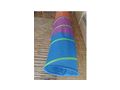 PIANO Fisherprice Elefanten design - Spielzeug f�r Babys - Bild 2