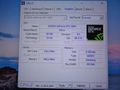 Gaming XMG U717 i7 32 GB DDR4 2 TB M2 SSD - Notebooks & Netbooks - Bild 11