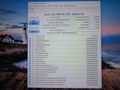 Gaming XMG U717 i7 32 GB DDR4 2 TB M2 SSD - Notebooks & Netbooks - Bild 12