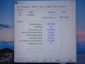 Gaming XMG U717 i7 32 GB DDR4 2 TB M2 SSD - Notebooks & Netbooks - Bild 13