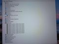 Gaming XMG U717 i7 32 GB DDR4 2 TB M2 SSD - Notebooks & Netbooks - Bild 14