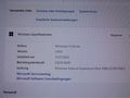 Gaming XMG U717 i7 32 GB DDR4 2 TB M2 SSD - Notebooks & Netbooks - Bild 15