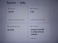Gaming XMG U717 i7 32 GB DDR4 2 TB M2 SSD - Notebooks & Netbooks - Bild 16