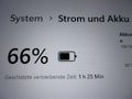 Gaming XMG U717 i7 32 GB DDR4 2 TB M2 SSD - Notebooks & Netbooks - Bild 17