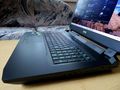 Gaming XMG U717 i7 32 GB DDR4 2 TB M2 SSD - Notebooks & Netbooks - Bild 3