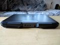 Gaming XMG U717 i7 32 GB DDR4 2 TB M2 SSD - Notebooks & Netbooks - Bild 5