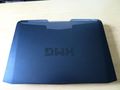 Gaming XMG U717 i7 32 GB DDR4 2 TB M2 SSD - Notebooks & Netbooks - Bild 6
