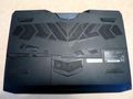 Gaming XMG U717 i7 32 GB DDR4 2 TB M2 SSD - Notebooks & Netbooks - Bild 7