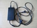 Gaming XMG U717 i7 32 GB DDR4 2 TB M2 SSD - Notebooks & Netbooks - Bild 8
