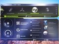 Gaming XMG U717 i7 32 GB DDR4 2 TB M2 SSD - Notebooks & Netbooks - Bild 9