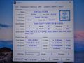 Gaming XMG U717 i7 32 GB DDR4 2 TB M2 SSD - Notebooks & Netbooks - Bild 10