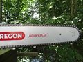 Stihl MS 440 aufgebaut 5 4 PS 50 cm Schwert - Motors�gen & Heckenscheren - Bild 14