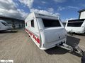 KABE 2009 - Wohnwagen - Bild 1