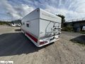 KABE 2009 - Wohnwagen - Bild 5