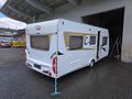 WOHNWAGEN - Wohnwagen - Bild 6