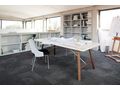 Composure Teppichfliesen Interface - Teppiche - Bild 4
