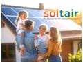 PV Anmeldung Profi - Reparaturen & Handwerker - Bild 1