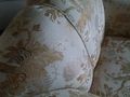 3tlg Sofagarnitur BR�HL Magnolia hochwertig - Sofas & Sitzm�bel - Bild 3