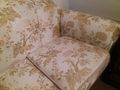 3tlg Sofagarnitur BR�HL Magnolia hochwertig - Sofas & Sitzm�bel - Bild 2