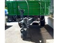 Hydr gebremster u kippbarer Anh�nger 25 km h - Transportanh�nger - Bild 3