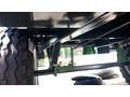 Hydr gebremster u kippbarer Anh�nger 25 km h - Transportanh�nger - Bild 4