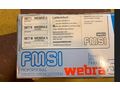 WEBRA Fernsteuerung verschenken - Modellbau & Modelle - Bild 2
