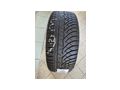 BMW Komplettr�der 245 45 R18 - Winter-Komplettr�der - Bild 2