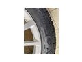 BMW Komplettr�der 245 45 R18 - Winter-Komplettr�der - Bild 5