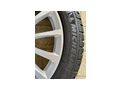 BMW Komplettr�der 245 45 R18 - Winter-Komplettr�der - Bild 7