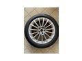 BMW Komplettr�der 245 45 R18 - Winter-Komplettr�der - Bild 1