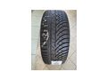 BMW Komplettr�der 245 45 R18 - Winter-Komplettr�der - Bild 3