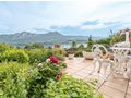 Mondseejuwel Bestlage Stilvolles Anwesen - Haus kaufen - Bild 1